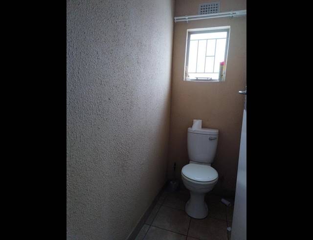 3 BEDROOM HOUSE FOR SALE IN ALBERTSDAL